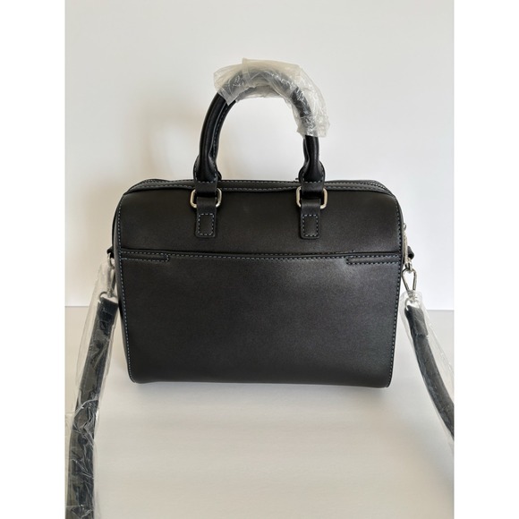 NOT AVAILABLE - Picture 5 of 12